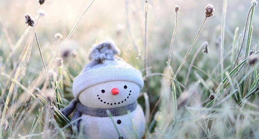 Известно, какая погода ждет чепчан на неделе с 30 августа