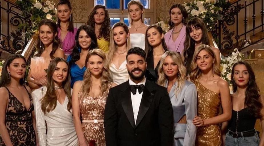 Что обсуждают в Кирово-Чепецке: вступление кировчанки в битву за Тимати и ремонт тротуара