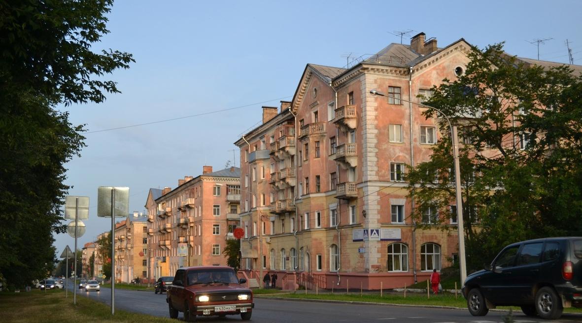 Стало известно, какую погоду ждать жителям Кирово-Чепецка в июне