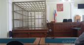Кирово-Чепецкий суд в 2 раза сократил срок силовику, который издевался над задержанным 