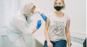 В России могут появиться штрафы за отказ от вакцинации против коронавируса