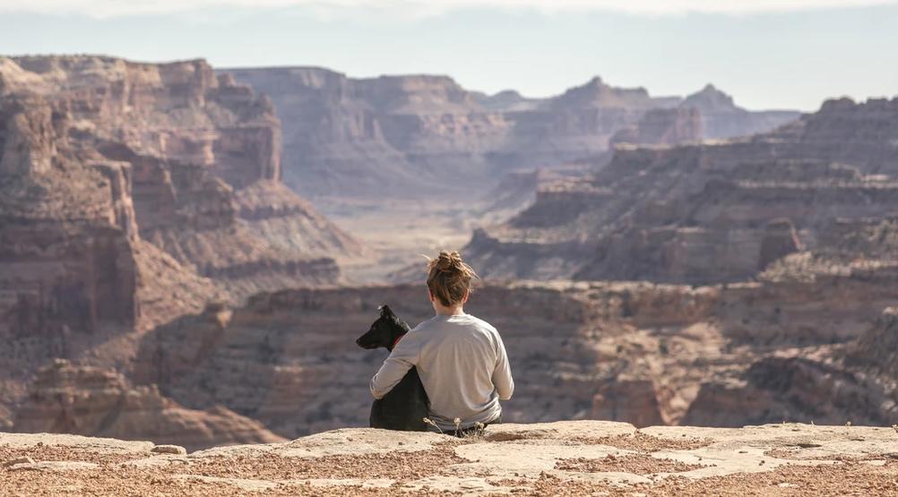 Водолеи подвергнутся нападкам, а Тельцов ждут проблемы в любви: гороскоп на воскресенье