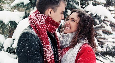 Астрологи назвали главных везунчиков выходных  