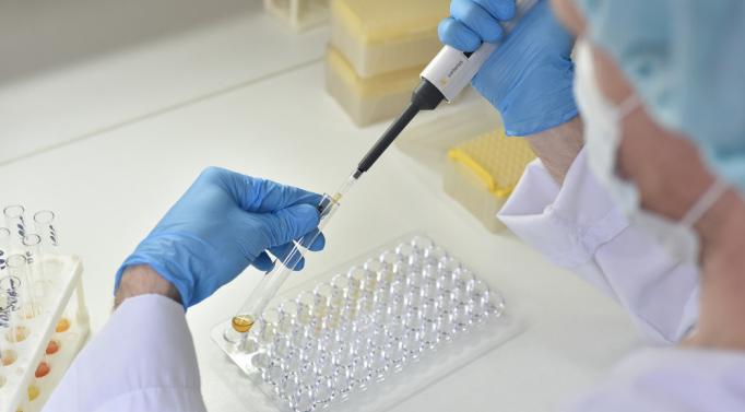 Минздрав Кировской области сообщил о количестве заразившихся COVID-19 за сутки