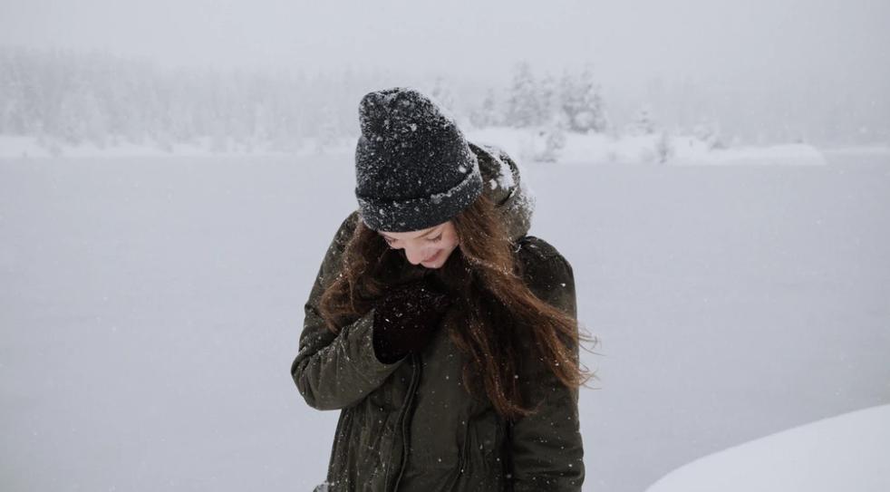 Прибыль, любовь или неудача: гороскоп для всех знаков зодиака на рабочую неделю