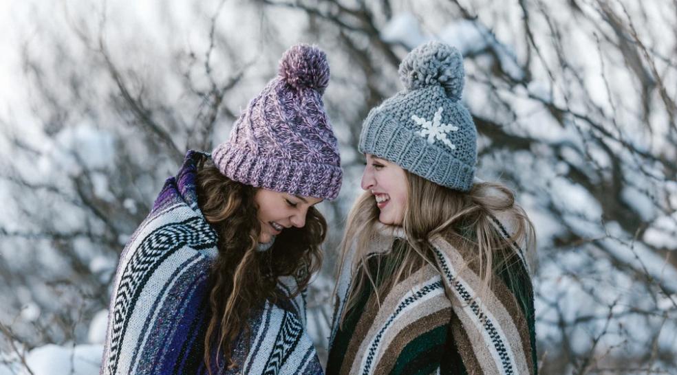 Овнов ждет неспокойный день, а Близнецов - подъем: гороскоп на среду