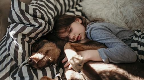 Львы загорятся новой идеей, а Рыбы смогут расслабиться: гороскоп на пятницу 