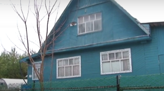 Жители десятков домов Чепецкого района вынуждены жить без электричества