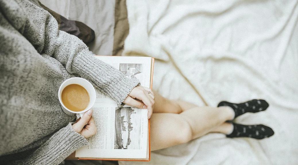 Львы могут заболеть, а Весов ждут проблемы с деньгами: гороскоп на среду