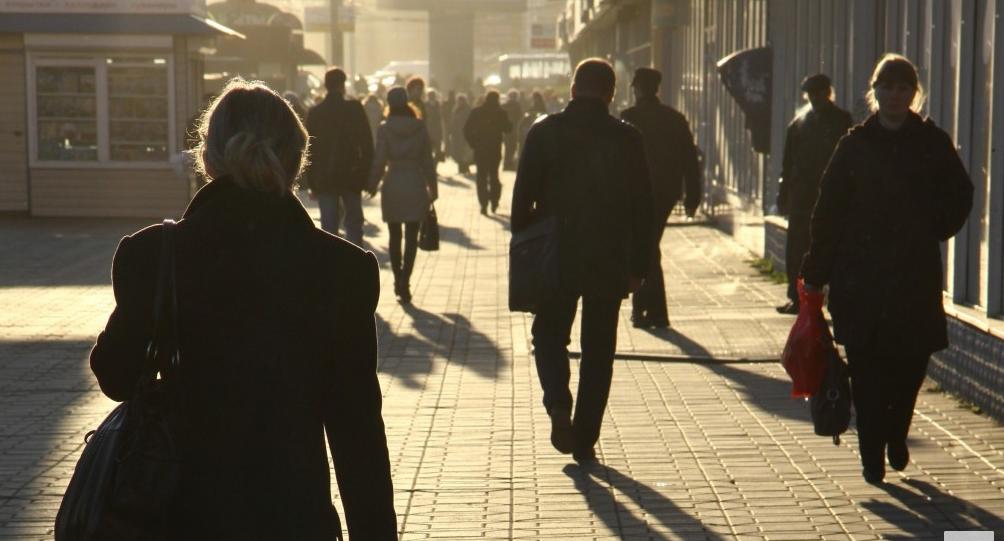 Известно, какая погода ждет чепчан на неделе с 23 августа