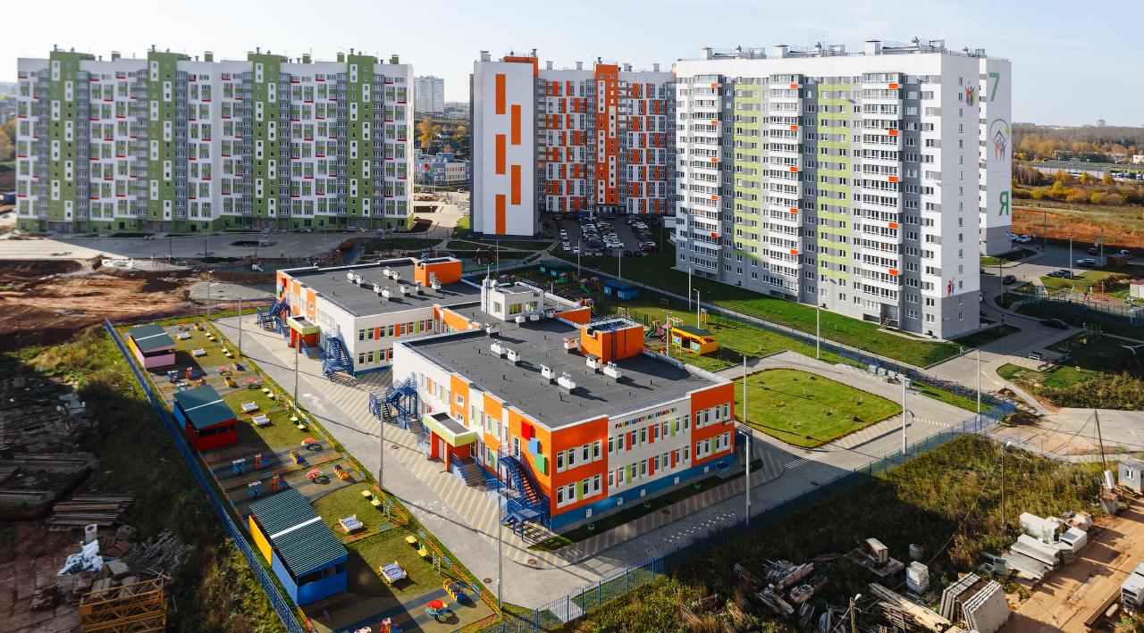 Возьмите с собой фонарик: 5 лайфхаков, как не ошибиться при покупке квартиры