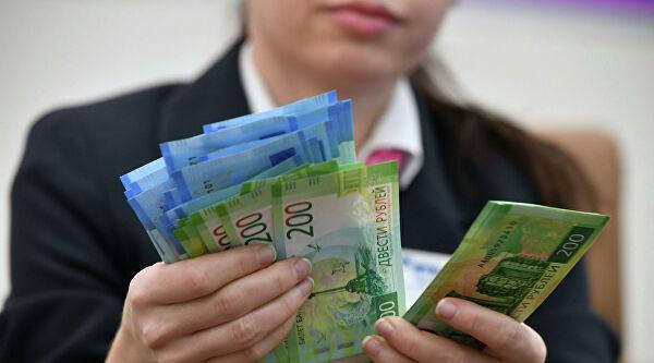 Как в 2021 году заработать на сбережениях? 