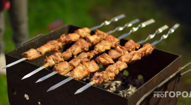 Работа или отдых: как чепчане отреагировали на длинные майские праздники