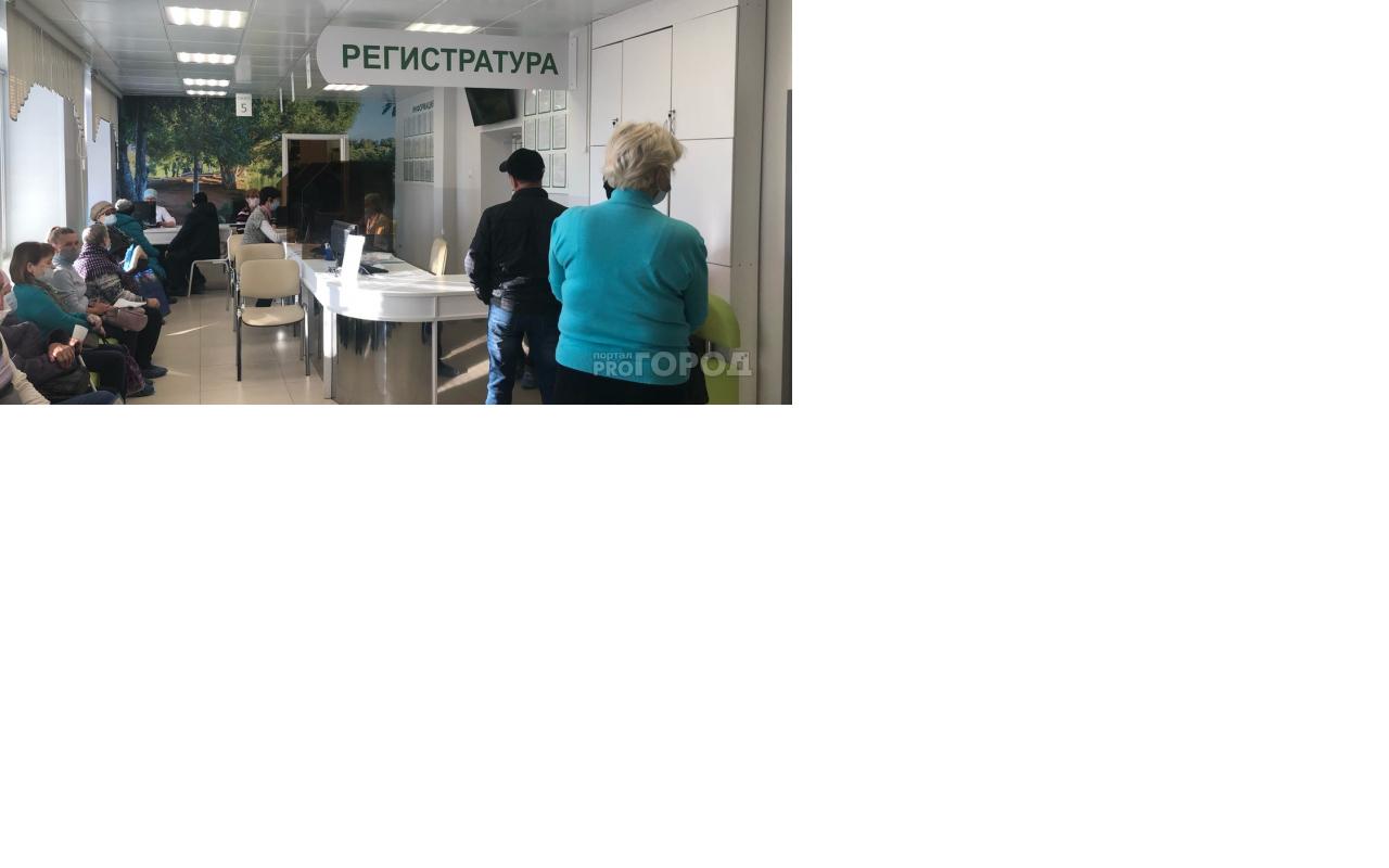 Что обсуждают в Кирово-Чепецке: жестокое ограбление подростка и ограничения из-за коронавируса