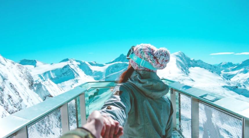 Стрельцов ждет конкуренция, а Рыбам нужно сконцентрироваться: гороскоп на неделю