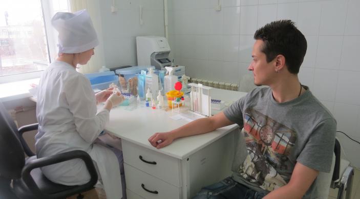 Известно, как можно получить медотвод от вакцинации против коронавируса