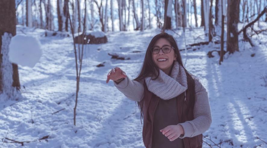 Стрельцы будут уязвимы, а Тельцов ждет прибыль: гороскоп на пятницу