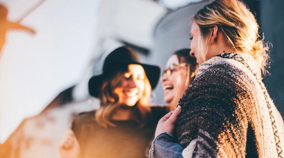 Про Раков пустят слухи, а Дев ждут приятные сюрпризы: гороскоп для всех на среду