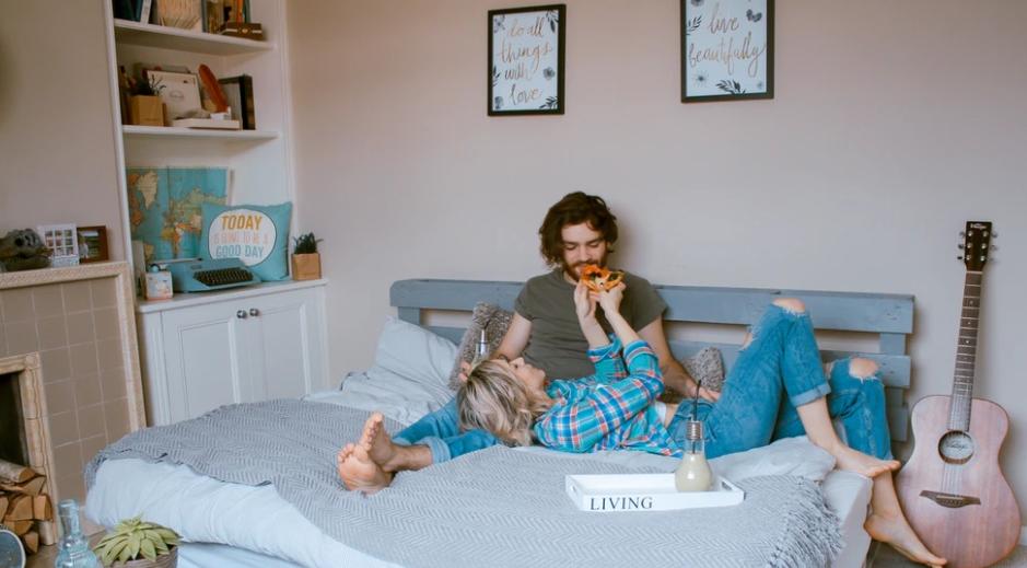 Козерогам придется проявить выдержку, а Рыб могут обмануть: гороскоп на вторник