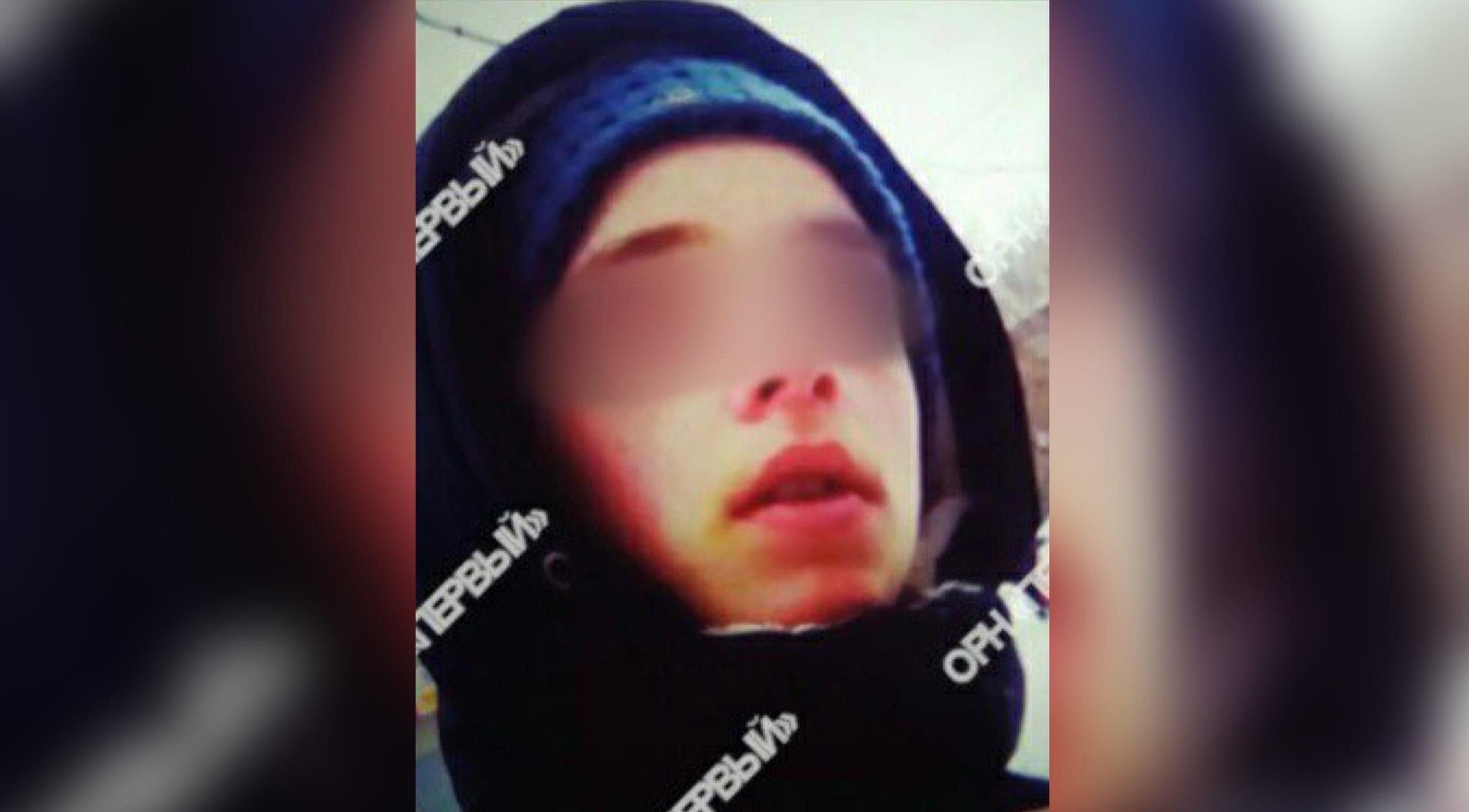 В Чепецком районе спустя сутки поисков нашли 16-летнего подростка