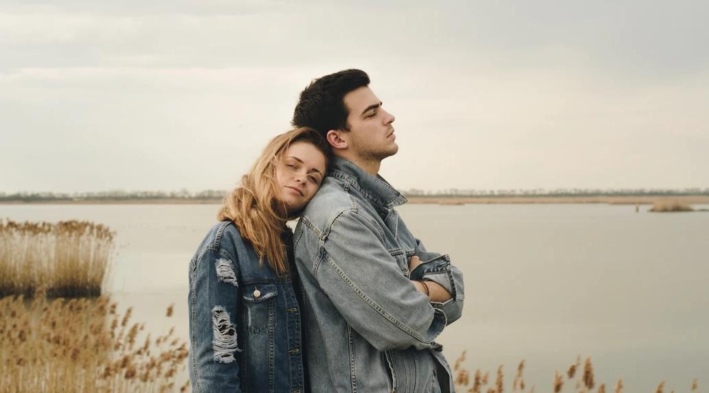 Львов ждет много хлопот, а Тельцов - удача в деньгах: гороскоп на воскресенье