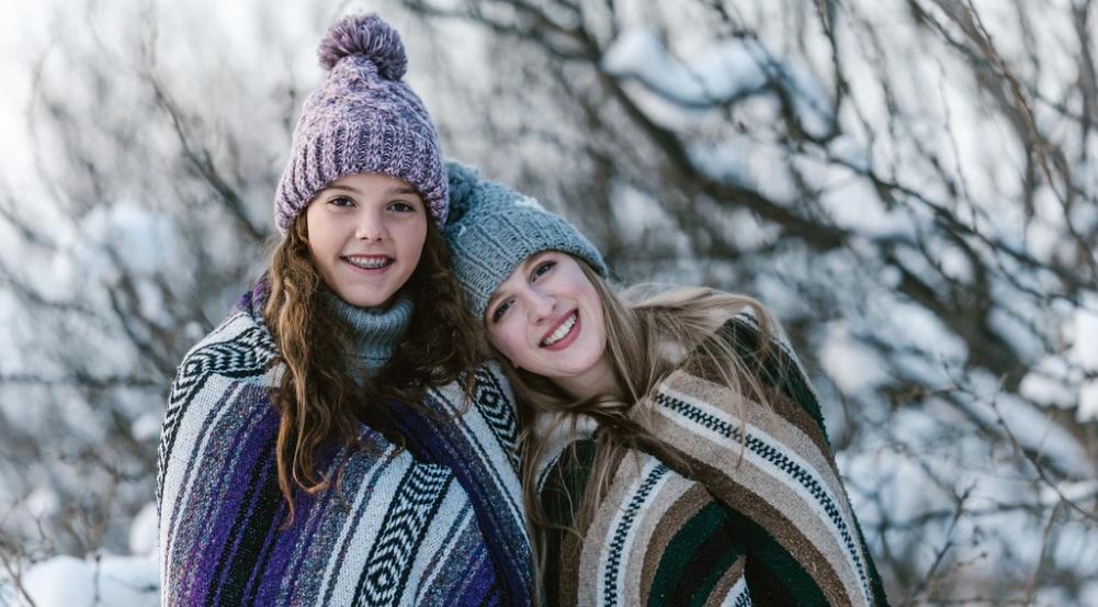 Дев могут повысить, а Козерогам стоит остаться дома: гороскоп на среду