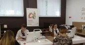 МФЦ будет оказывать услуги чепчанам и без QR-кодов
