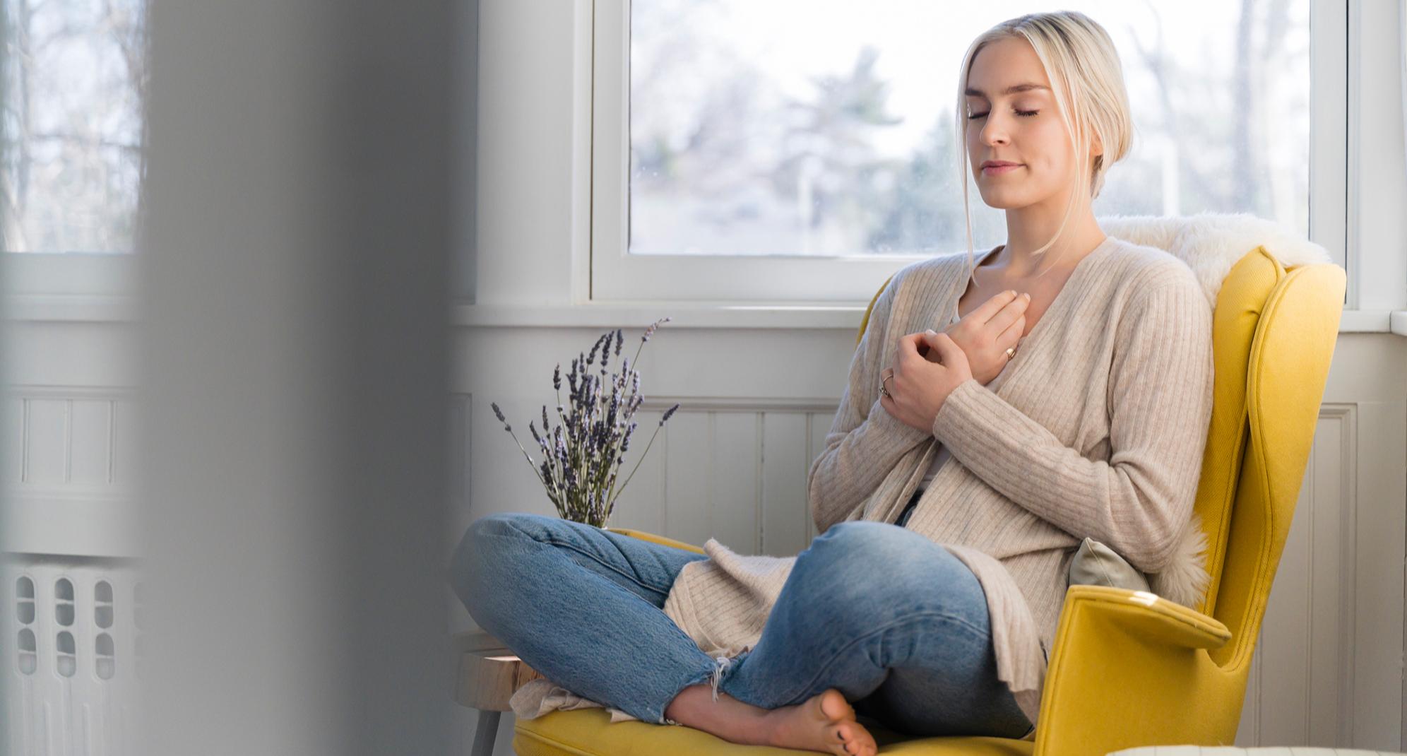 7 причин купить дыхательный тренажер «ТМИН»