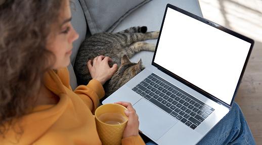 Девам нужно выпустить пар, а Весам - не ввязываться в авантюры: гороскоп на пятницу