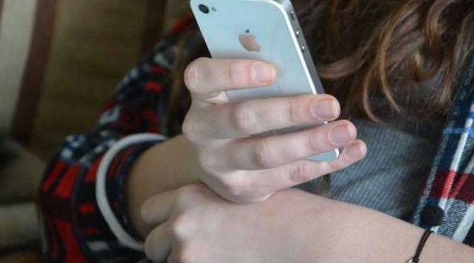 Чепчанка отправила мошенникам 1 миллион 270 тысяч рублей