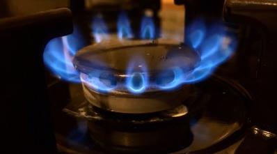 Кому и зачем нужны сигнализаторы загазованности?