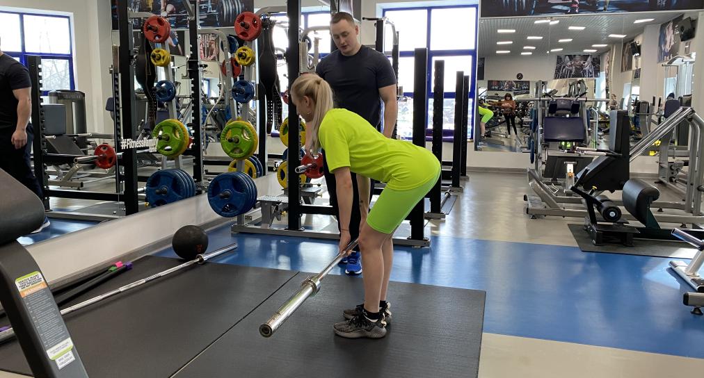 Новый срок замены паспорта и возврат денег за занятия спортом: что изменится в августе