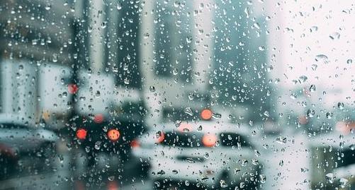 Известно, какая погода ждет чепчан на неделе с 6 сентября