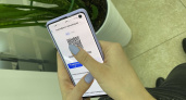 В Кировской области ввели систему QR-кодов: куда не попасть без прививки или антител