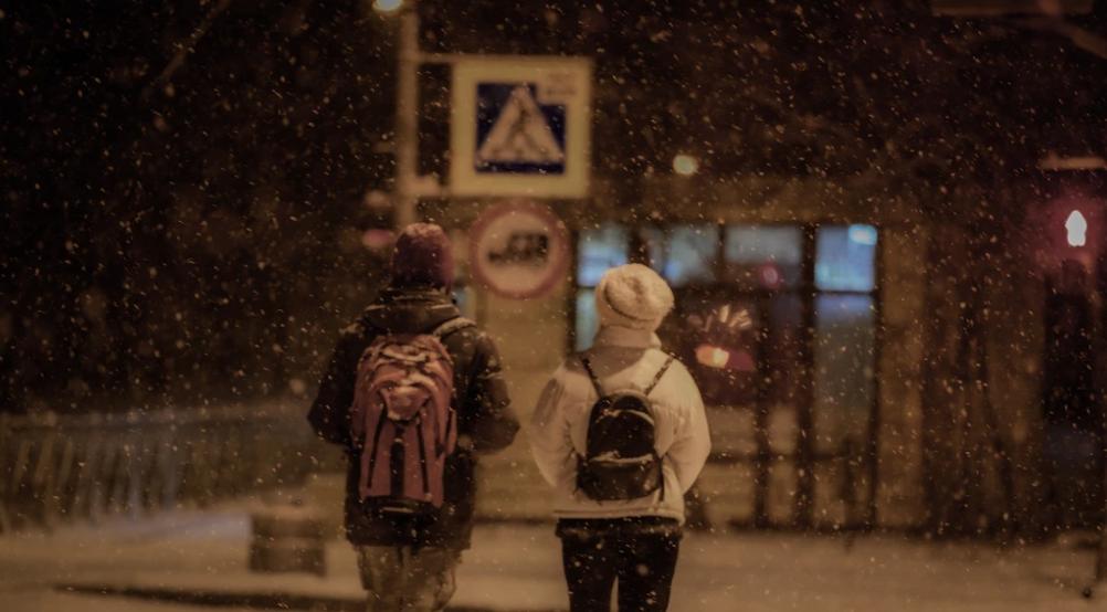 Близнецы будут всех спасать, а Весов ждет интересное предложение: гороскоп на четверг