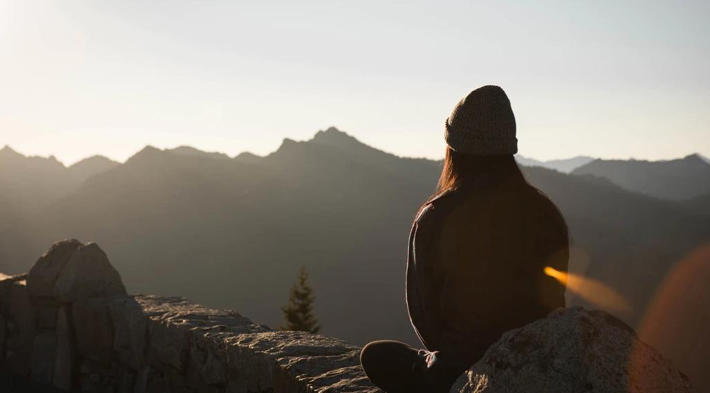 Овнов ждет экзамен судьбы, а Рыб - много задач: гороскоп на четверг
