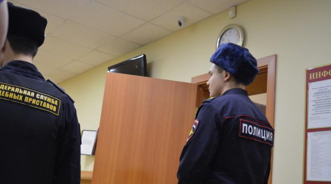 Уроженец Чепецка задолжал детям 1,2 миллиона рублей алиментов