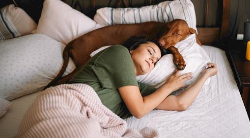 Львов настигнет одиночество, а Рыбы будут неотразимы: гороскоп на выходные 