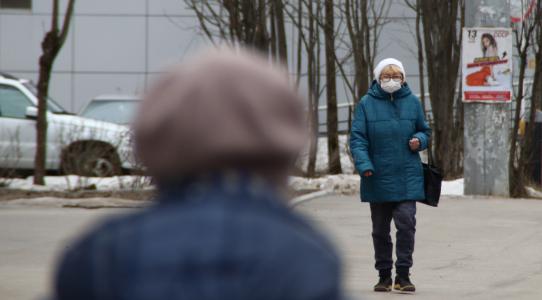 Чепчане рассказали о мошенниках, которые выпрашивают деньги, представляясь погорельцами