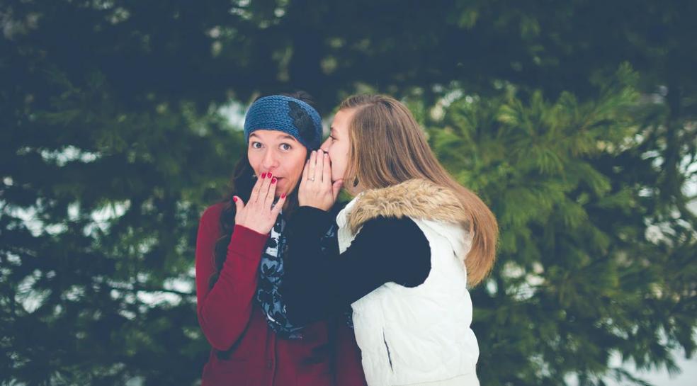 Тельцам нельзя жаловаться, а Дев ждет перенапряжение: гороскоп для всех на среду