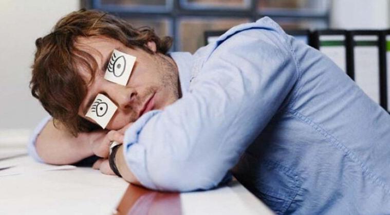 Врач назвал неожиданную опасность недосыпа