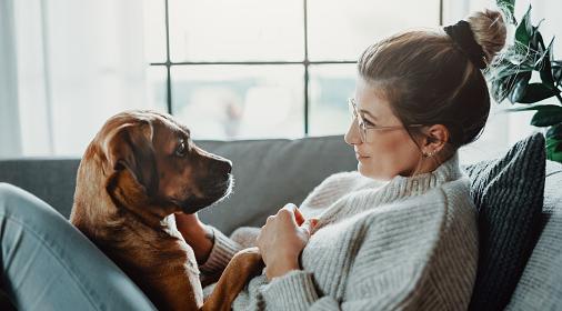 Козерогов застанут врасплох, а к Ракам придут деньги: гороскоп на вторник