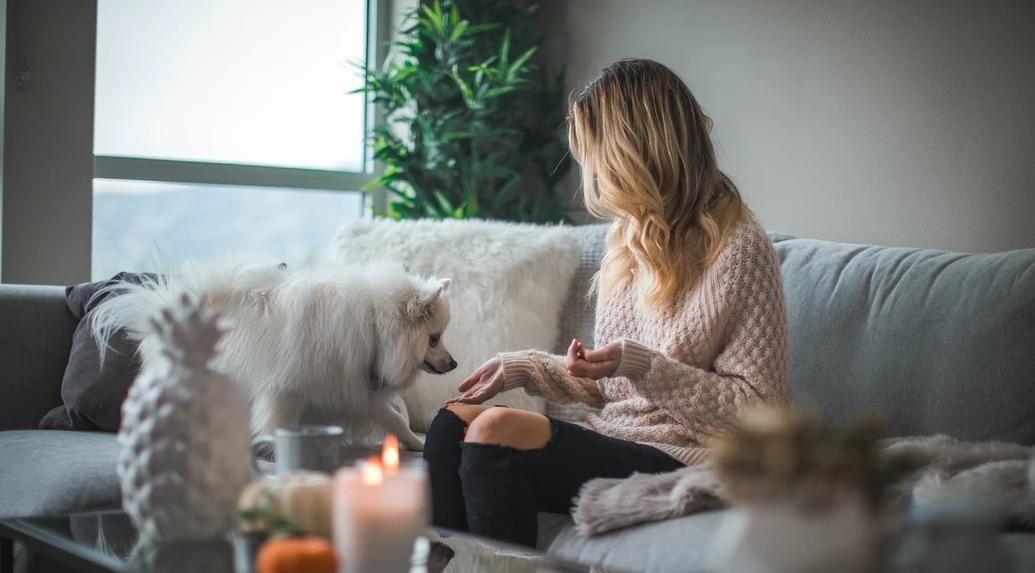 Тельцам пора взять все в свои руки, а Львов ждут плохие новости: гороскоп на неделю