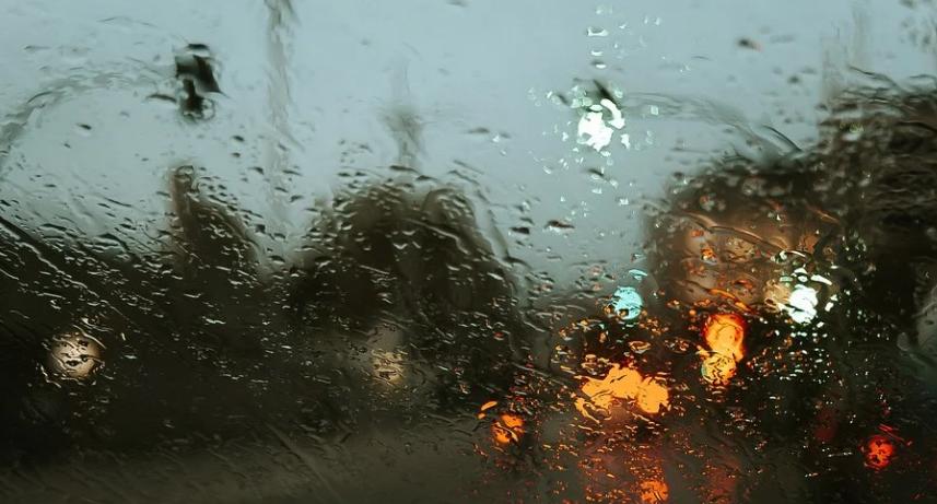 Известно, какая погода ждет чепчан на неделе с 13 сентября