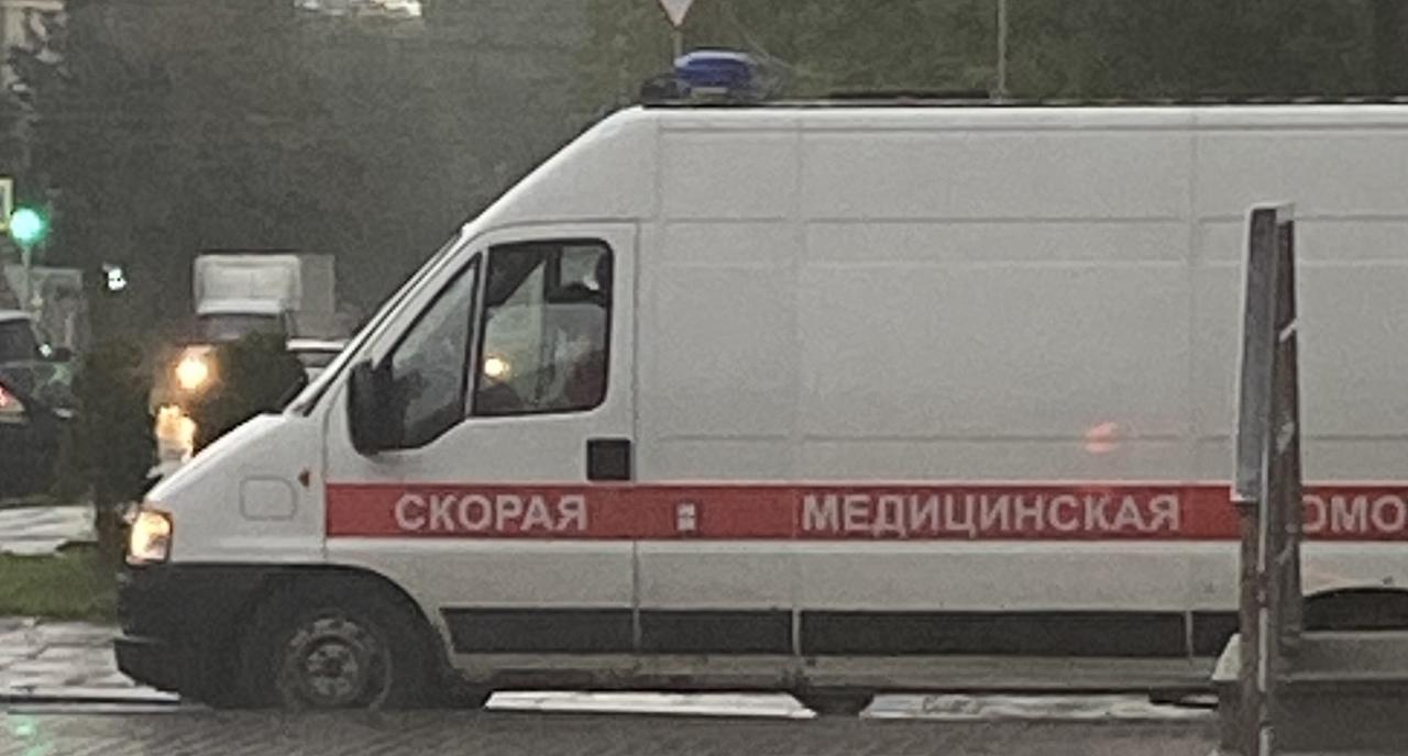 В Кировской области более 150 человек находятся в реанимации из-за коронавируса 