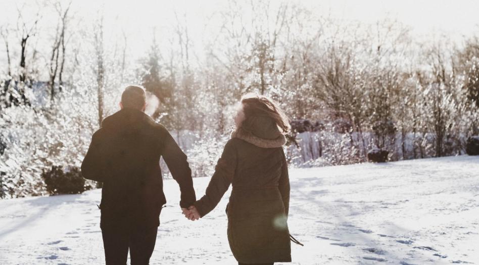 Астрологи назвали три знака, которых ждут перемены на выходных