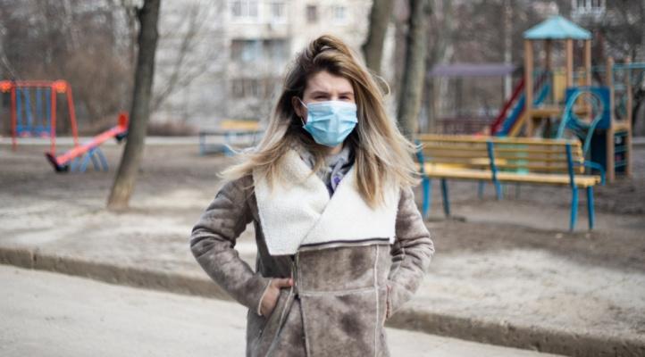 В Кировской области начал работать единый телефон по COVID-19