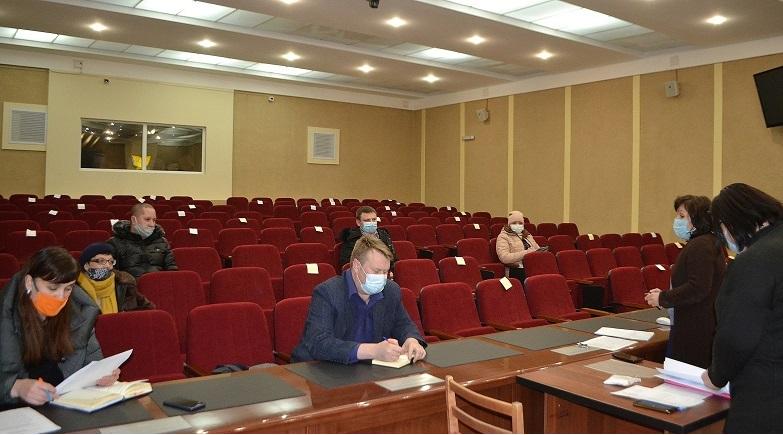 Известно, когда в Кирово-Чепецке реализуют проекты местных инициатив на 12 млн рублей