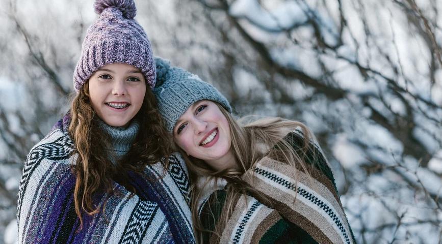 Представителей четырех знаков ждет фантастическая удача в деньгах: гороскоп на 4 апреля