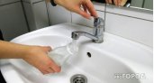Жителям Кирово-Чепецка настоятельно рекомендуют кипятить воду из-под крана